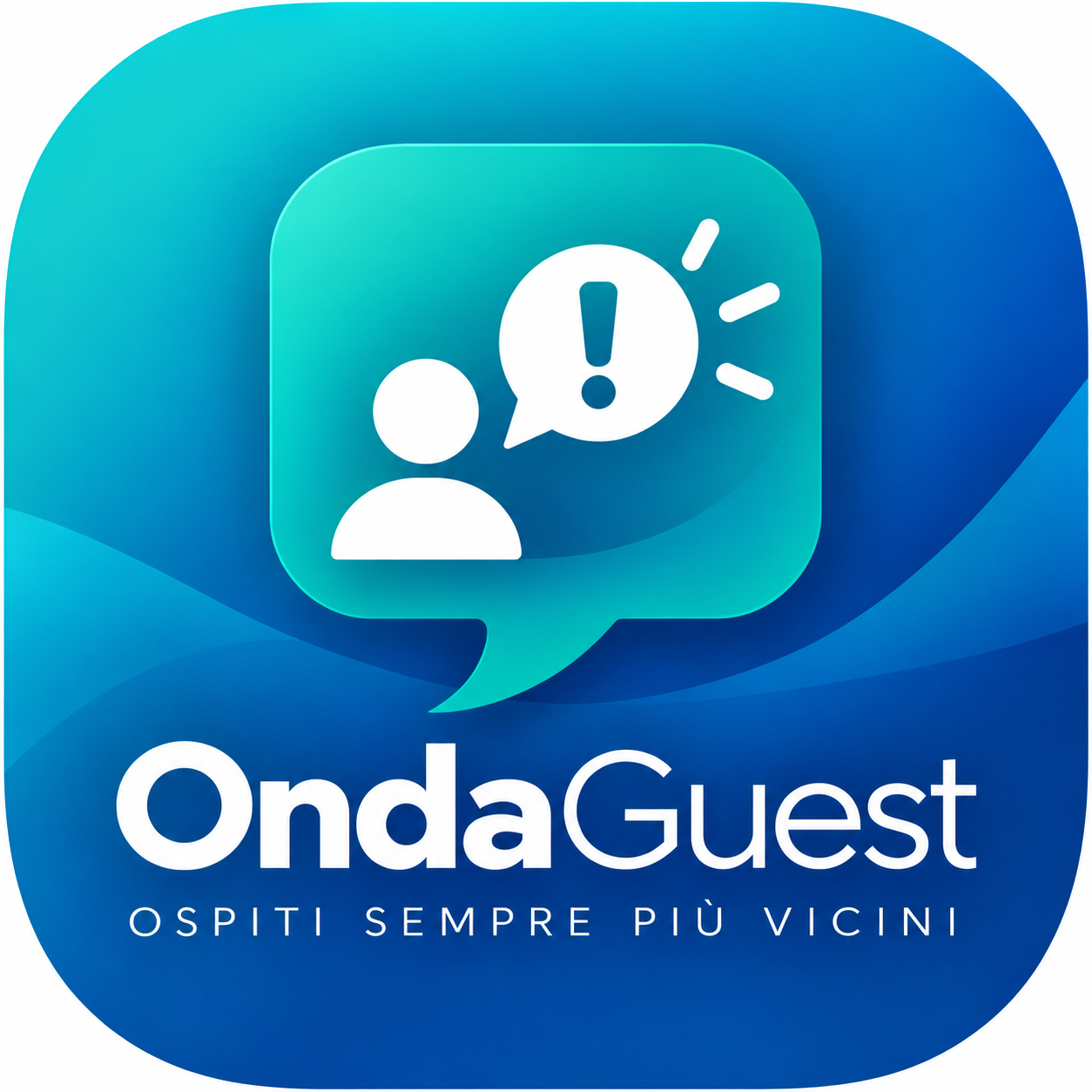 OndaGuest